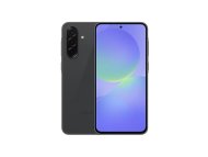 SAMSUNG Galaxy A36 5G 8/256GB Black (SM-A366BZKGEUC)