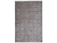 Conceptum Hypnose Granada 6089 Sivi tepih 160 x 250 (204CCL3547)