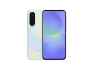 SAMSUNG Galaxy A36 5G 6/128GB Light Green (SM-A366BLGBEUC)