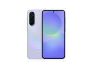 SAMSUNG Galaxy A36 5G 6/128GB Light Violet (SM-A366BLVBEUC)