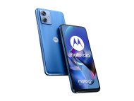 MOTOROLA Moto G54 5G 8/256GB Pearl Blue