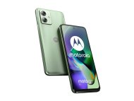 MOTOROLA Moto G54 5G 8/256GB Mint Green