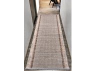 Conceptum Hypnose Tepih staza (80x500) Granada 6062