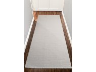 Conceptum Hypnose Tepih staza (80x500) Parla 5786