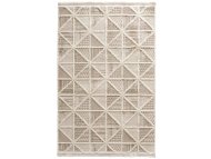 Conceptum Hypnose Tepih staza (80x450) Sakura 2201 Cream