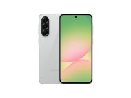 SAMSUNG Galaxy A56 5G 8/128GB Gray (SM-A566BZAAEUC)
