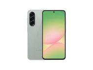 SAMSUNG Galaxy A56 5G 8/128GB Green (SM-A566BZGAEUC)