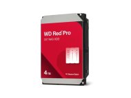 WD 4TB Red Pro 3.5'' SATA CMR WD4005FFBX