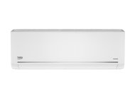 BEKO BEVPG 125/ BEVPG126 Inverter klima uređaj