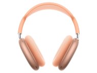 APPLE AirPods Max Narandžaste MWW73ZM/A Bežične slušalice