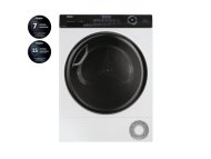 HAIER HD90-A3959E-S Mašina za sušenje veša
