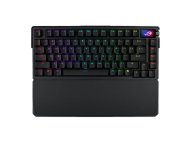 ASUS ROG Azoth Extreme Bežična gejming tastatura