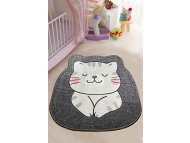 Conceptum Hypnose Tepih (80 cm) Neko