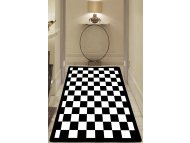Conceptum Hypnose Tepih staza (80x100) Dama