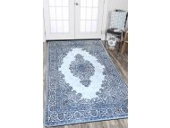 Conceptum Hypnose Tepih staza (80x100) Ontario