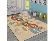 Conceptum Hypnose Tepih staza (80x140) Hmı Kdc 117