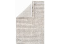 Conceptum Hypnose Vera 1455 Bež tepih 200 x 300 (860BLN2222)