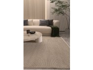 Conceptum Hypnose Tepih staza (80x400) Vetrina 3602 Mink