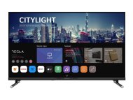 TESLA 43E645BFW LED Full HD