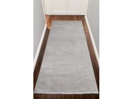 Conceptum Hypnose Tepih staza (80x400) Parla 5788