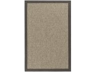 CONCEPTUM HYPNOSE Boston M208 Tepih u Bež boji 160 x 250 (860BLN5085)