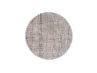 Conceptum Hypnose Tepih (80 cm) Leo 2978 Y Beige