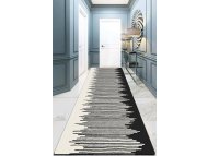 Conceptum Hypnose Tepih staza (80x200) Frequenza Djt