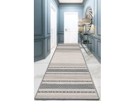 Conceptum Hypnose Tepih staza (80x200) Randig Djt
