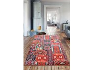 Conceptum Hypnose Tepih staza (80x200) Patchwork