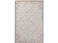 Conceptum Hypnose Larimar 8299 Tepih u krem boji 100 x 500 (204CCL4419)