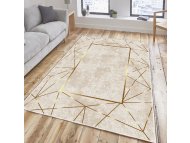 Conceptum Hypnose Tepih staza (80x200) Els2400