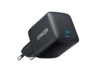ANKER 313 Charger (45W) (A2643G11)