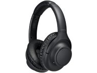 AUDIO-TECHNICA ATH-S300BTBK Bežične slušalice