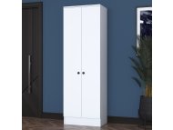 HANAH HOME P6 M14 2576