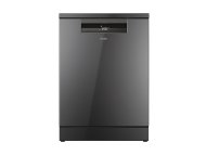HAIER XF 6A0M4PDA Mašina za pranje sudova