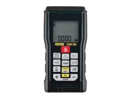 STANLEY STHT1-77140 Laserski daljinome TLM330