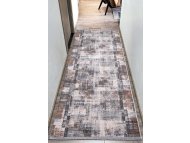 Conceptum Hypnose Granada 6059 Tepih u Bež boji 120 x 300 (204CCL3370)