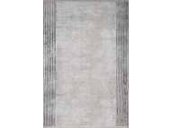Conceptum Hypnose Granada 6078 tepih u sivoj boji 120 x 300 (204CCL3508)