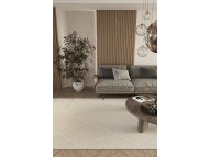 Conceptum Hypnose Tepih staza (80x350) Elit 02 Beige