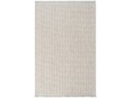 Conceptum Hypnose Tepih staza (80x350) Vera 1452 Mink