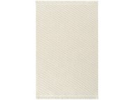 Conceptum Hypnose Tepih staza (80x350) Stone 1063 Beige