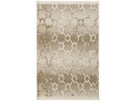 Conceptum Hypnose Tepih staza (80x350) Sakura 2208 Mink