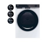 HAIER HD90-A3Q397U1-S Mašina za sušenje veša