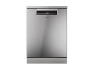 HAIER XF 5C4M1X Mašina za pranje sudova