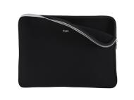 TRUST PRIMO Sleeve, 13.3 inča, crni (21251)