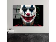 WALLXPERT Dekorativna slika UV 791 70 x 100