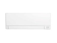 MITSUBISHI MSZ-AY35VGKP/MUZ-AY35VG