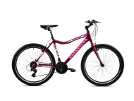 ADRIA Strike MTB 26'' ljubičast 924575-19