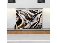 WALLXPERT Dekorativna slika 2389 (70 x 100)