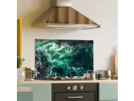 WALLXPERT Dekorativna slika 2391 (70 x 100)